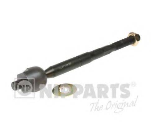 NIPPARTS J4842053