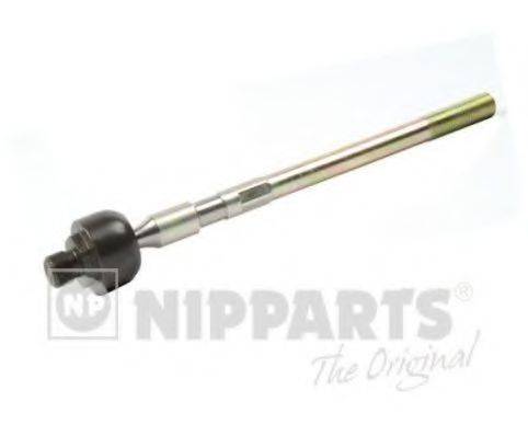 NIPPARTS J4843020