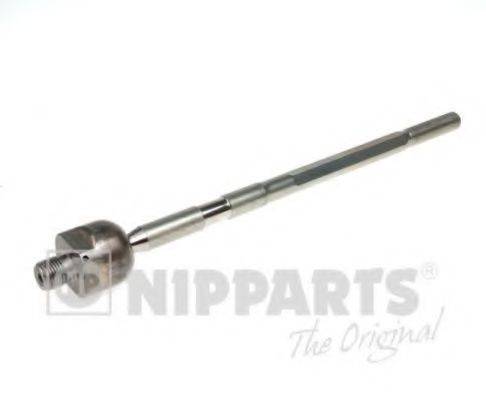 NIPPARTS J4843037