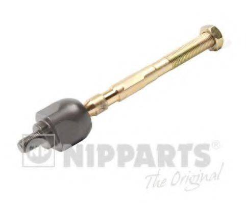 NIPPARTS J4844005