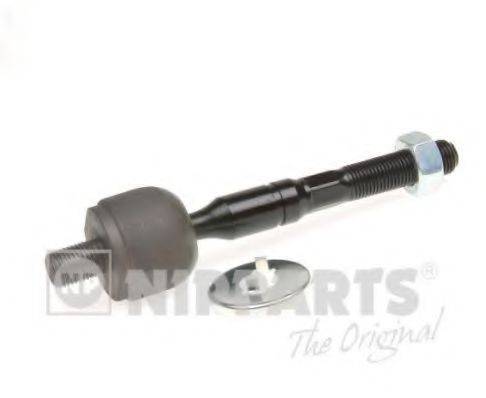 NIPPARTS J4844015