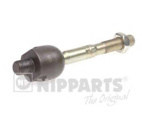 NIPPARTS J4844020