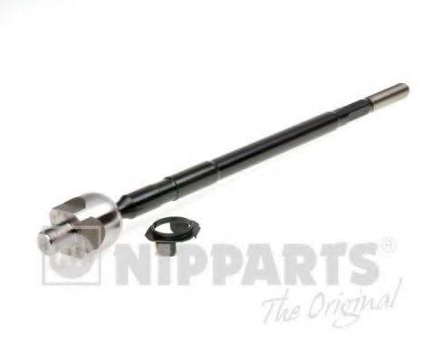 NIPPARTS J4853008