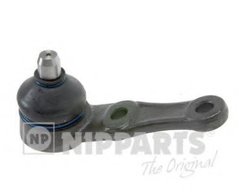 NIPPARTS J4860902
