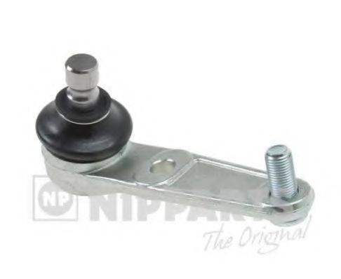 NIPPARTS J4863001
