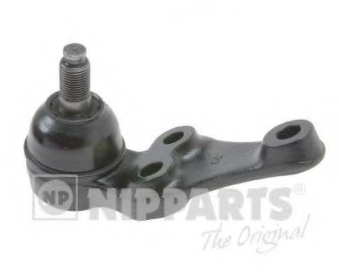 NIPPARTS J4863009