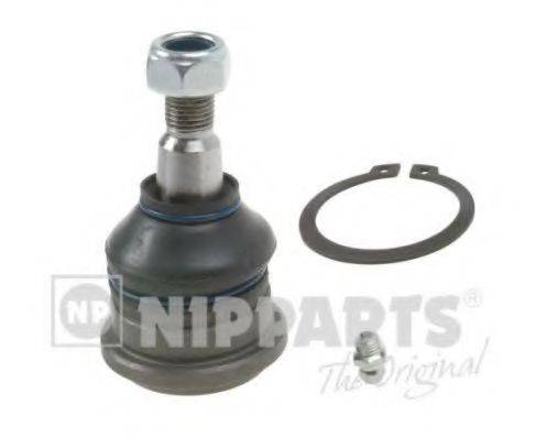 NIPPARTS J4865004
