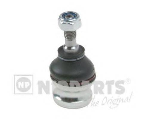 NIPPARTS J4867000