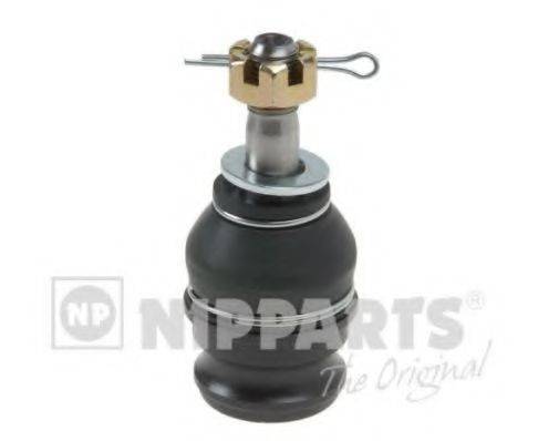NIPPARTS J4867003