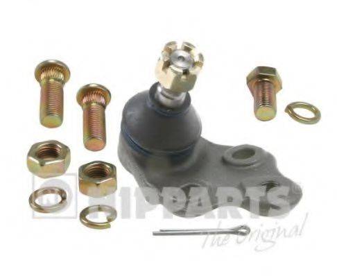 NIPPARTS J4872000