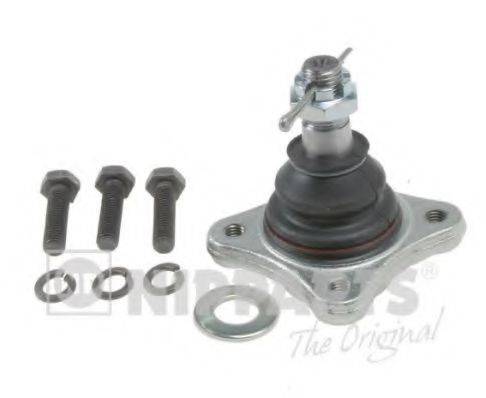 NIPPARTS J4885006