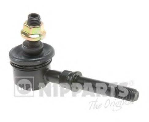 NIPPARTS J4890502