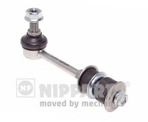 NIPPARTS J4892023