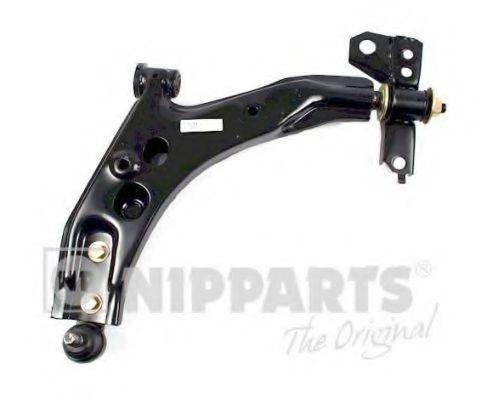 NIPPARTS J4900301