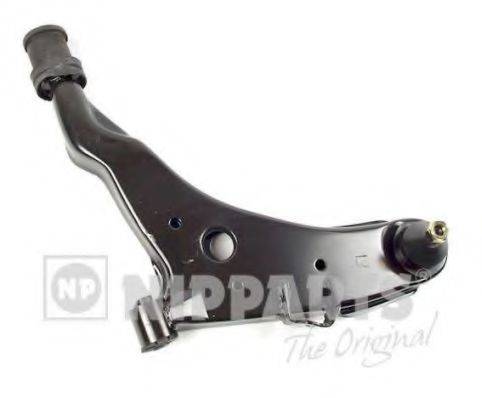 NIPPARTS J4900505