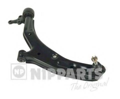 NIPPARTS J4901027
