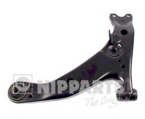 NIPPARTS J4902004