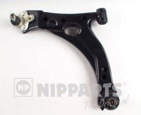 TOYOTA 48069-05021 Важіль незалежної підвіски колеса, підвіска колеса
