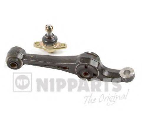 NIPPARTS J4902034