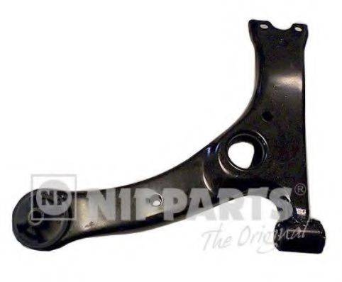 NIPPARTS J4902039
