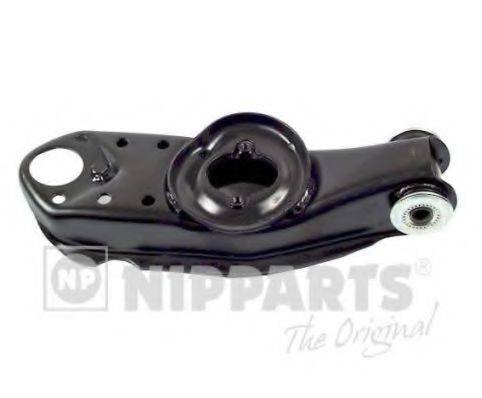 NIPPARTS J4905006