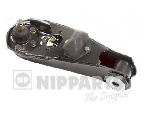 NIPPARTS J4910300