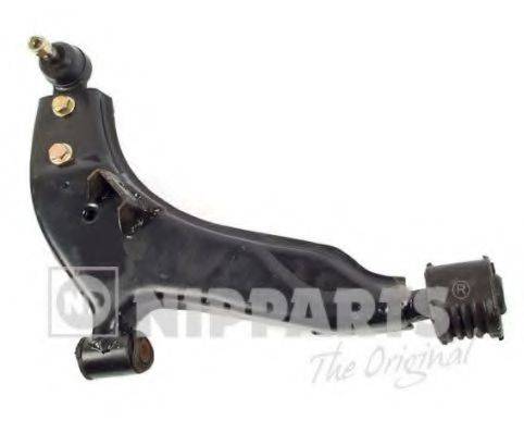 NIPPARTS J4910501