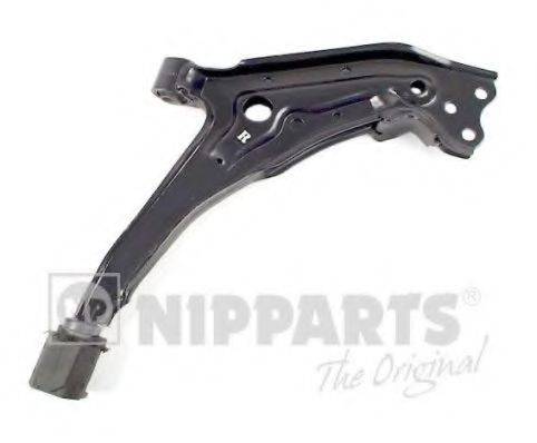 NIPPARTS J4911026