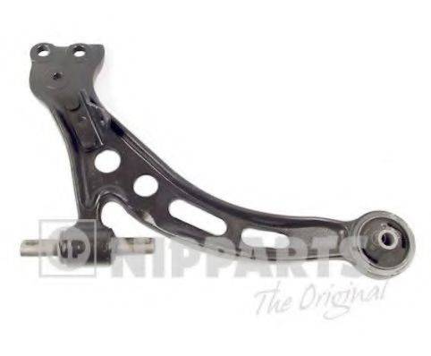 NIPPARTS J4912001