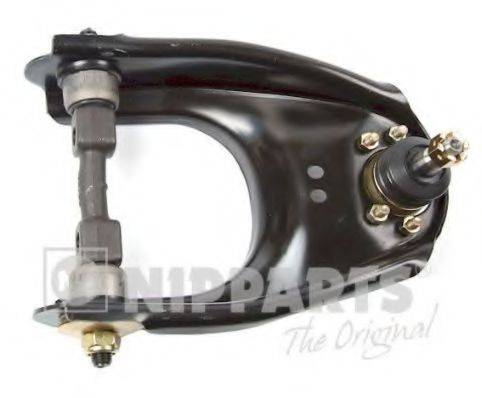 NIPPARTS J4929000