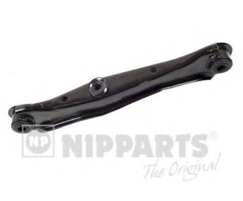 NIPPARTS J4940311