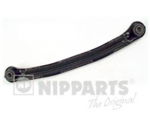 NIPPARTS J4940501