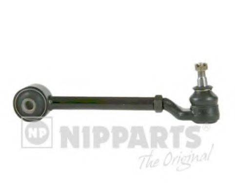 NIPPARTS J4944004