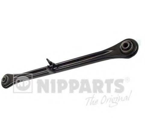 NIPPARTS J4948002