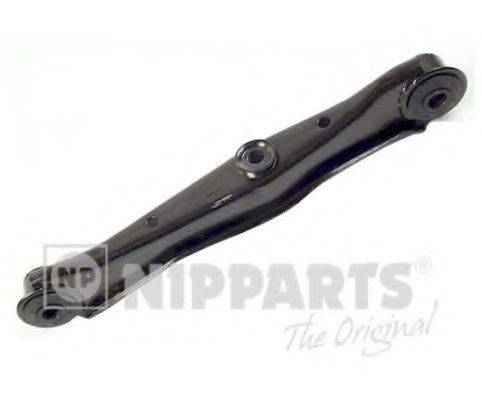 NIPPARTS J4950306