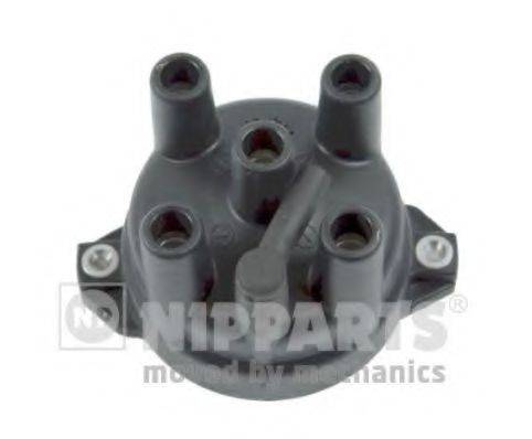 NIPPARTS J5320504