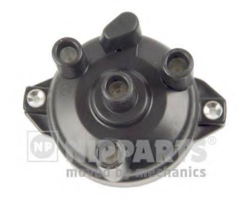 NIPPARTS J5320904
