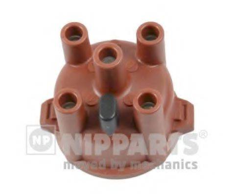 NIPPARTS J5322004