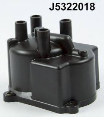 NIPPARTS J5322018