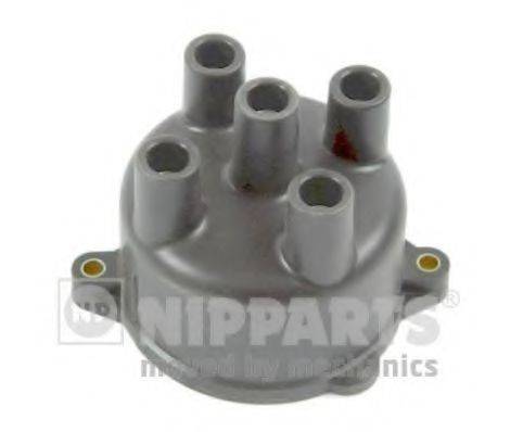 NIPPARTS J5324008