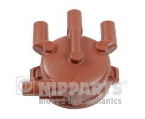 NIPPARTS J5326004