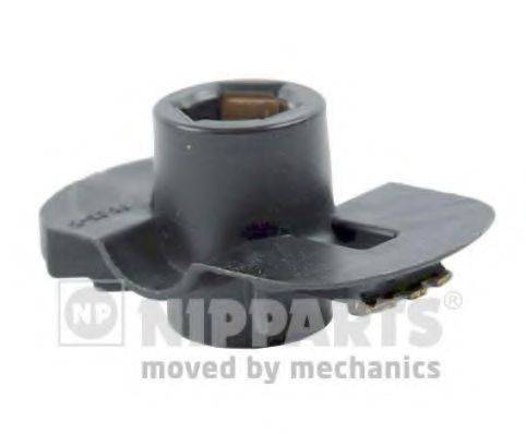 NIPPARTS J5330502