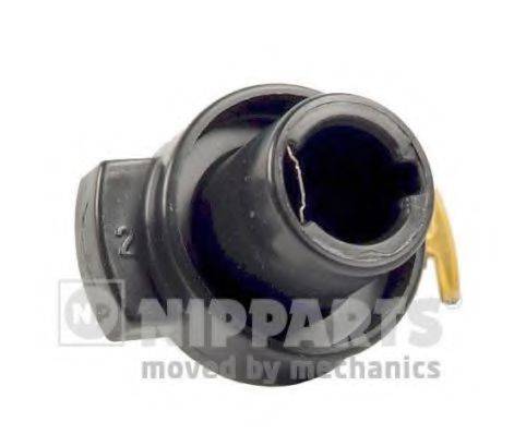NIPPARTS J5330903