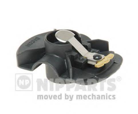 NIPPARTS J5330904