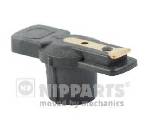 NIPPARTS J5331010