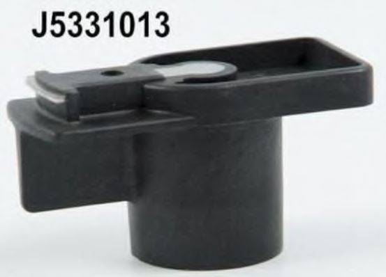 NIPPARTS J5331013