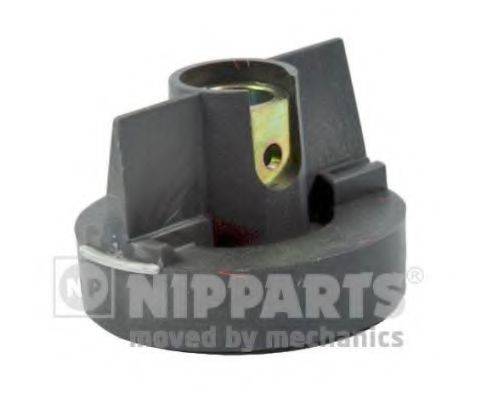 NIPPARTS J5331014