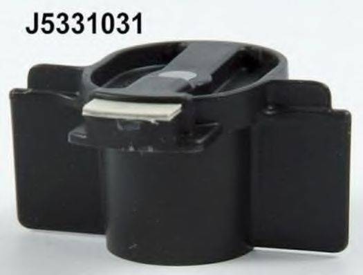 NIPPARTS J5331031