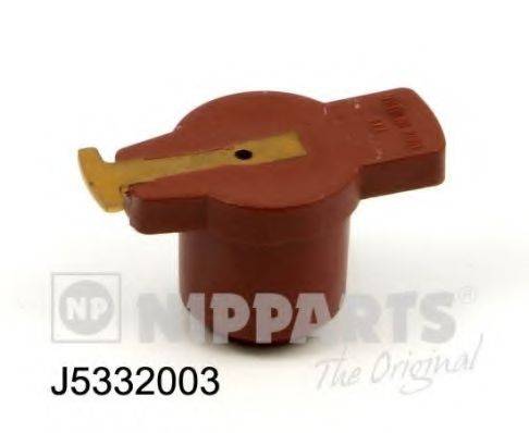 NIPPARTS J5332003