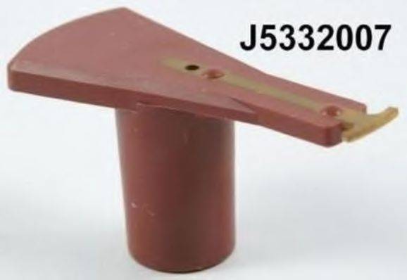NIPPARTS J5332007